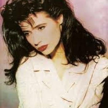 Emmanuelle - Dwell in Me