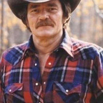 Ed Bruce - Fools For Each Other
