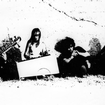 Embryo - Kill Your Gods