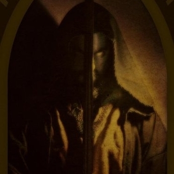 Emyn Muil - Path of the Doomed