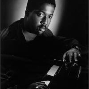 Eric Reed - Until the Last Cat Has Swung