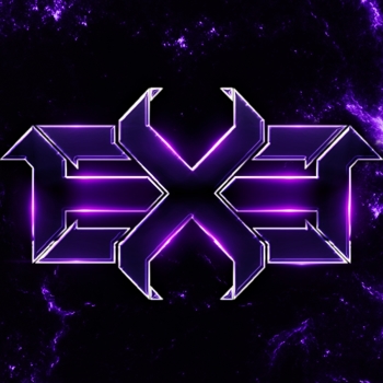 Exude - Illusions