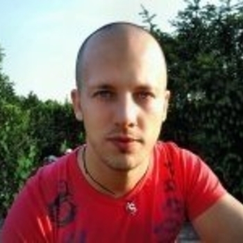 Emanuele Braveri & Marcia Juell - Moments (Original Mix)