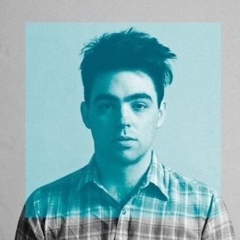 Evan Voytas - You Don't Even Know Where It's At