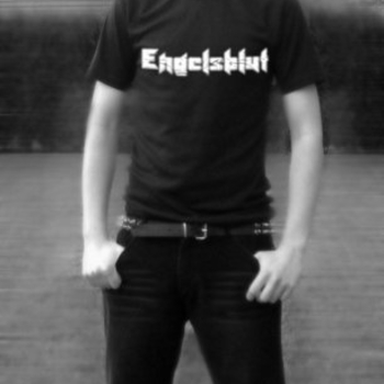 Engelsblut - Willst Du dieses Leben