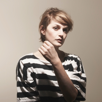 El Perro del Mar - Somebody's Baby
