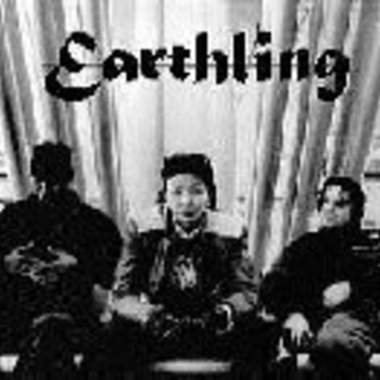 Earthling - Coburn