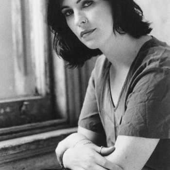 Eleanor McEvoy - Did I Hurt You?