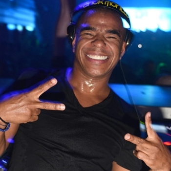 Erick Morillo feat Kylee Katch - No End (Remix) (Single 2017)