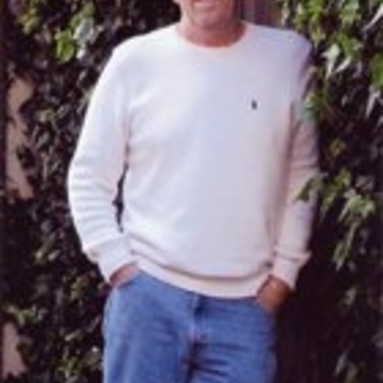 Ewen Carruthers - In Your Studio