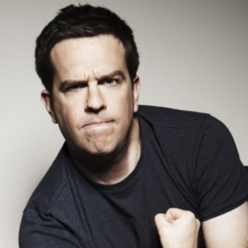 Ed Helms and The Lorax Singers - How Bad Can I Be? (ОСТ из "Лоракс / The Lorax")