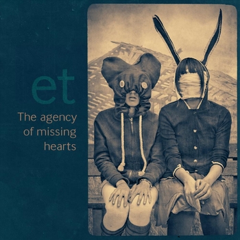 ET - Still (Harder Times 2008)