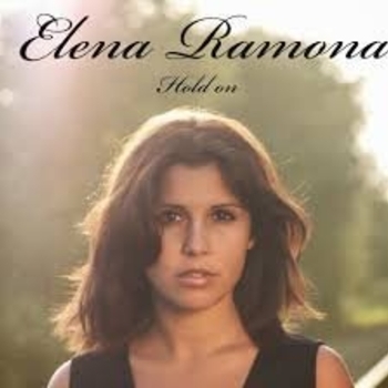 Elena Ramona - Let Him Go