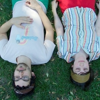 Elephant Parade - Thirteen Things