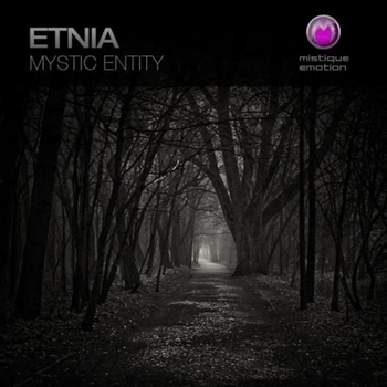 Etnia - Mood Music  (Original mix)