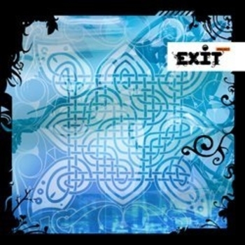 EXIT project - Fairy Tale (Slawa Neo Vision DNB remix)