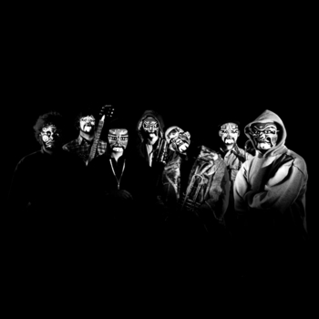 El Michels Affair - PJ's