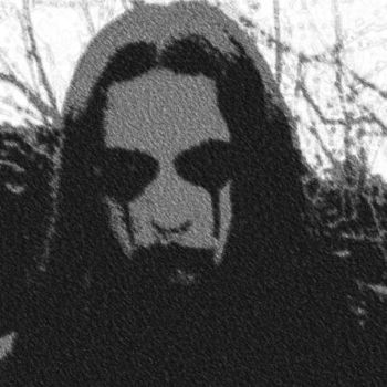 Enisum - ...of Desolation