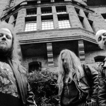Entrails - In Pieces