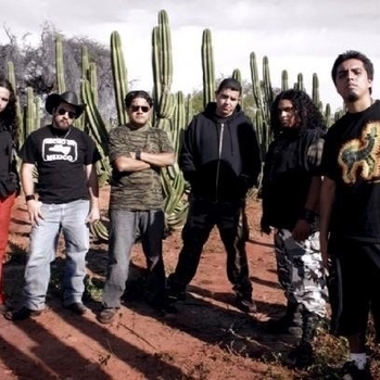 EK - Munda