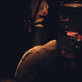Evolove - 2012