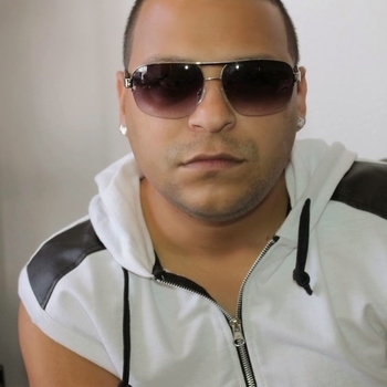 El Gato DJ - Muchachacha
