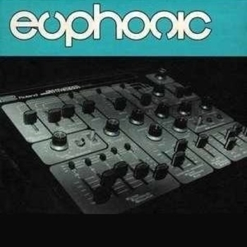 Euphonic - The One (Breeze & Styles remix) (feat. Lisa Abbott)