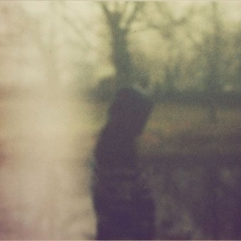 Dominik Eulberg and Essay - Dream Machine