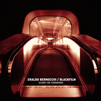Eraldo Bernocchi & Blackfilm - Broken Optimism