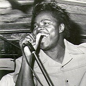 Ernie K-Doe - A Bird in the Hand (Is Worth Two in the Bush)