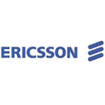 Ericsson - ЖЫР !!!! ;)