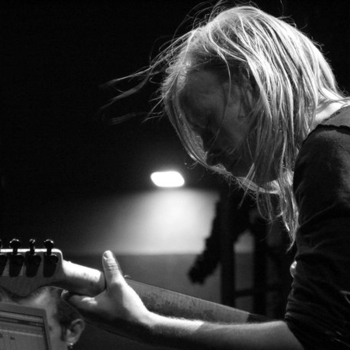 Eivind Aarset - Cameo