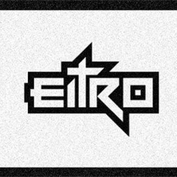 Swanky Tunes (& DVBBS & Eitro) - We Know (Single 2016)