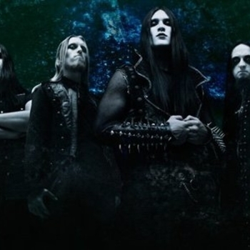 Eyes of Noctum - Venomous Desire