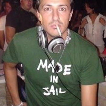 Emanuele Inglese - Running (Argy Remix)