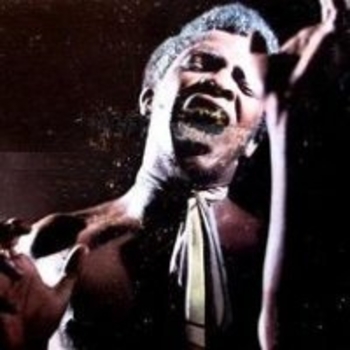 Eric Mercury - Marker 3