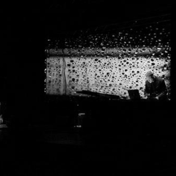 Eraldo Bernocchi, Harold Budd, Robin Guthrie - Harmony And The Play Of Light