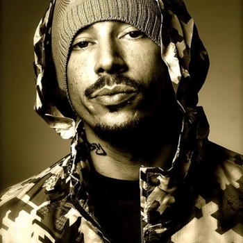 Eligh - Find Yourself (Feat. Paris Hayes)