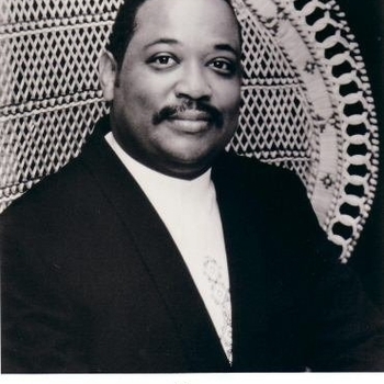 Eddie Holman - Hey There Lonely Girl