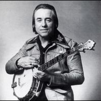 Earl Scruggs - Country Comfort
