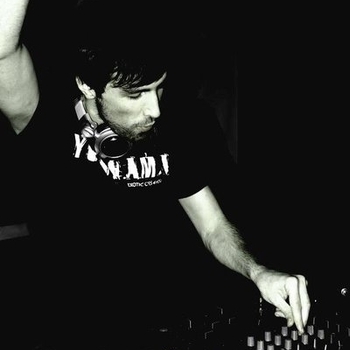 Evol Waves - Pushed Out