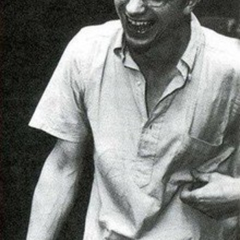 Eddie Costa - The House Of Blue Lights