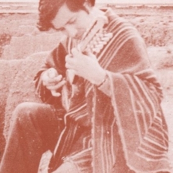 Ernesto Cavour - Leño Verde