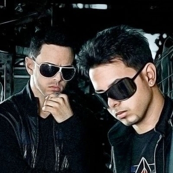 Erre XI - carita bonita (ft pee wee)