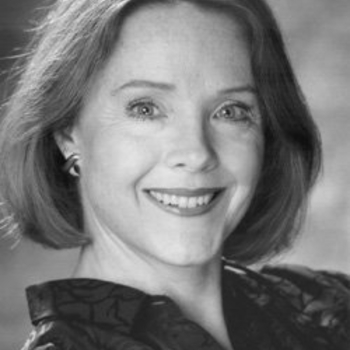 Ellen Mclain - Sweet bird, that shun'st the noise of folly