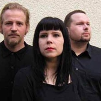 Engelsstaub - Winter Marches On