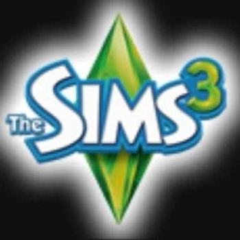 Eric Pressley - Ramooned (OST из игры "The Sims Social Volume 1: Themes, Pop and Exersice")