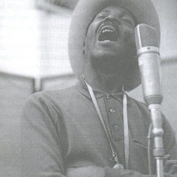 Eddie "Cleanhead" Vinson - Kidney Stew (Live At Marla"s Memory Lane Supper Club, Los Angeles, CA / May 30-31, 1986)