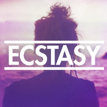 Ecstasy - Dennis Kruissen - Falling In Love (ft. Langston)