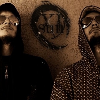Eleventh Sun - Night Vision